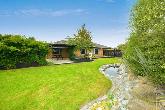 3 Chamberlain Lane Rangiora_1