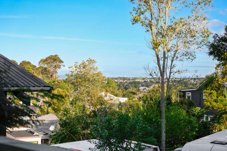 20D Barker Rise Northcross_25