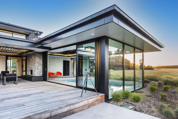 777 Mount Thomas Road, RD1 Fernside_34