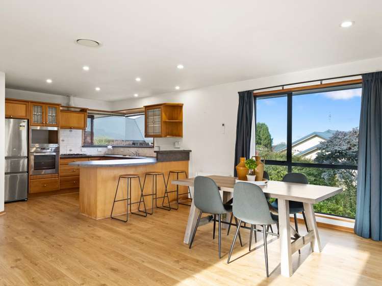 5 Gowan Close Shiel Hill_6