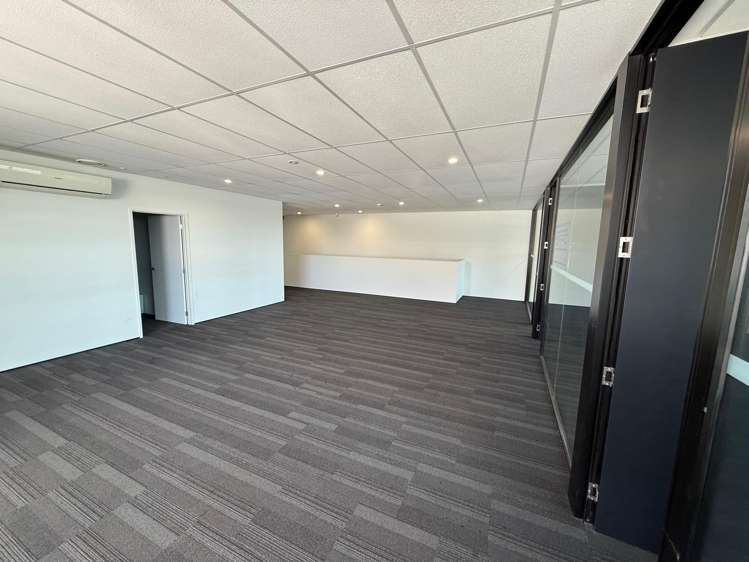 7 Northway Street Te Rapa_13