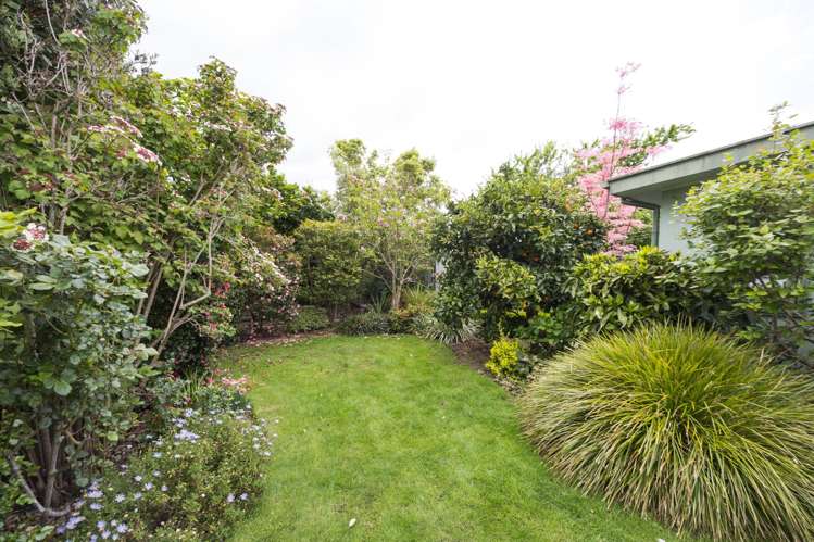 42 John F Kennedy Drive Milson_22
