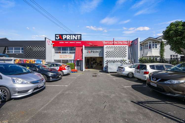 29 Moa Street Auckland_8