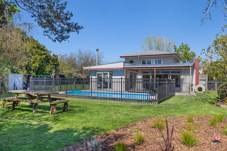 188 Bartholomew Road Levin_17
