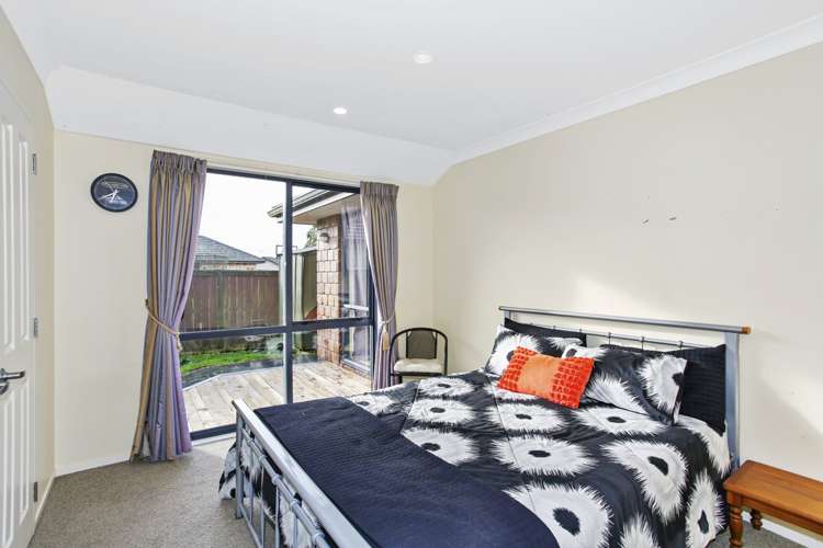 32 Breaker Grove Waiuku_15