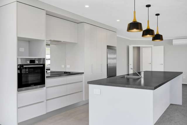 11 Brookes Street Inglewood_3