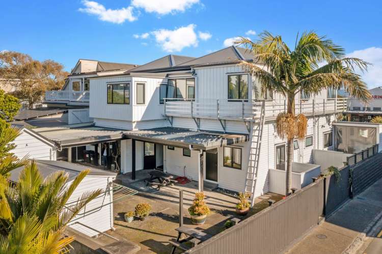 217 Ponsonby Road Ponsonby_6