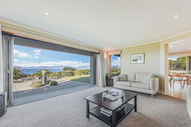 7 Joseph Senior Way Ruby Bay_4