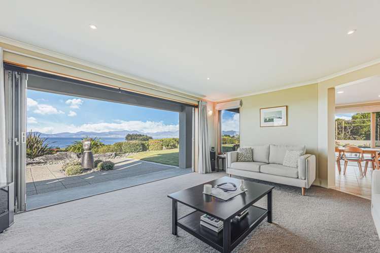 7 Joseph Senior Way_4