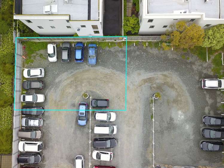 10 Armagh Court Christchurch Central_3