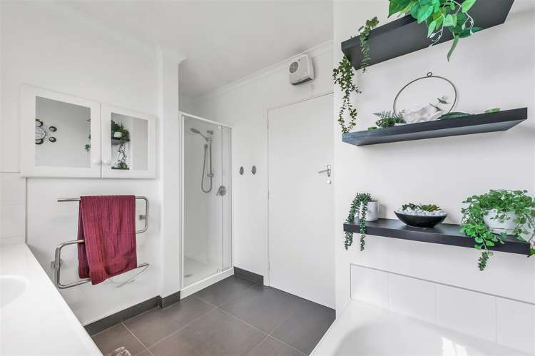 140 Kendal Avenue Burnside_14