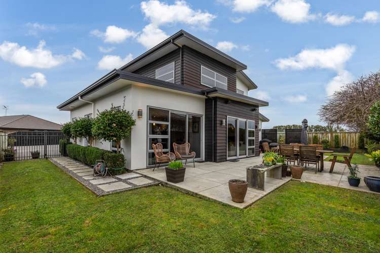 29 Okarito Avenue Levin_18