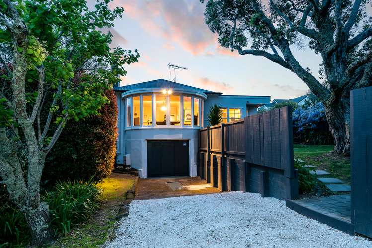 69 Nelson Street Howick_1