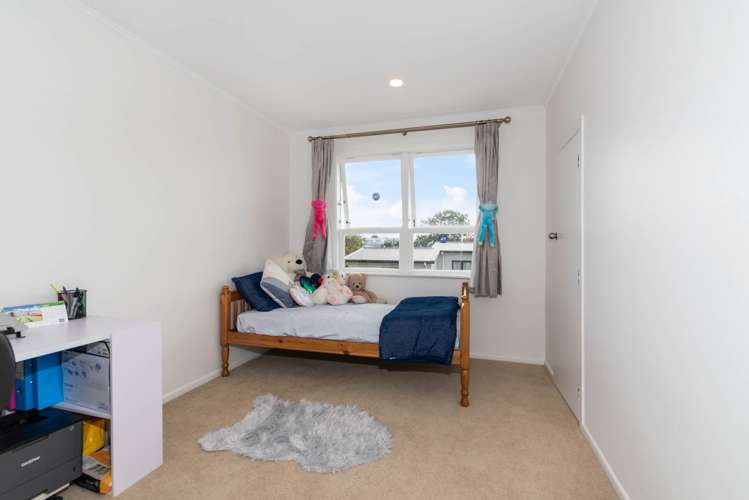56a Kimber Hall Avenue Mount Roskill_15