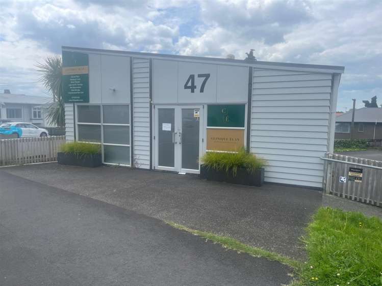 47 Pembroke Street_0