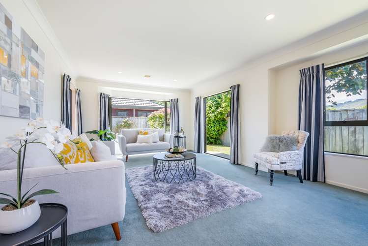 2/942 High Street Avalon_4