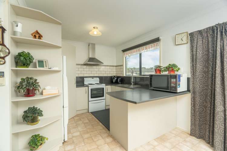 96 Corks Road Tikipunga_29