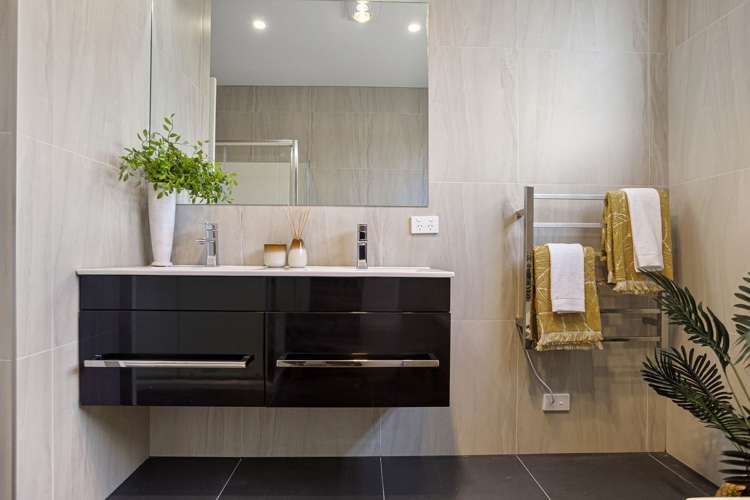 76 Pinehurst Drive Pauanui_13