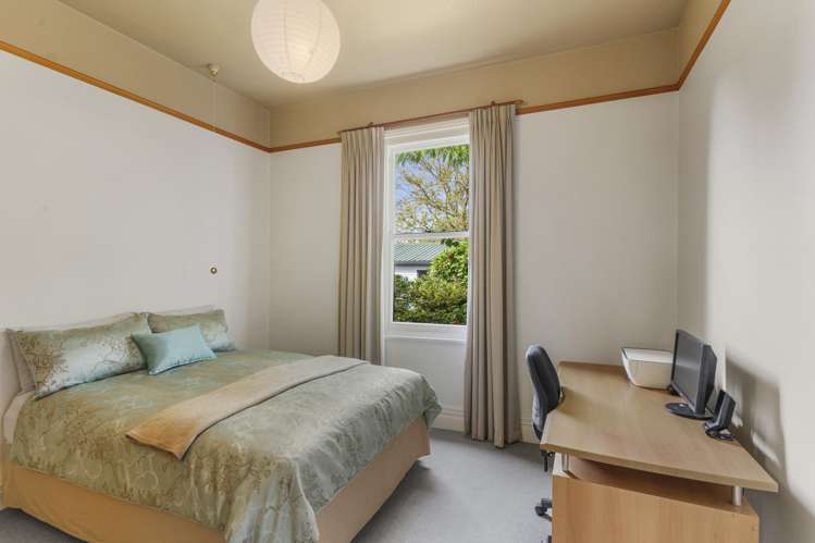 105 Fisher Avenue Beckenham_11