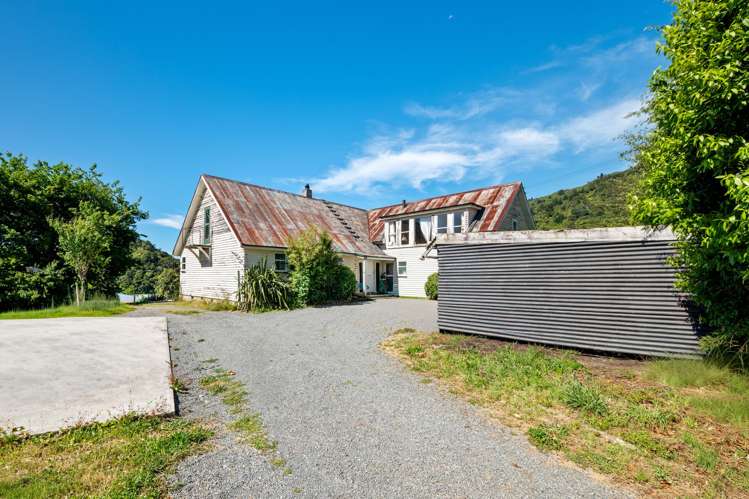 4 Russell Street Picton_6