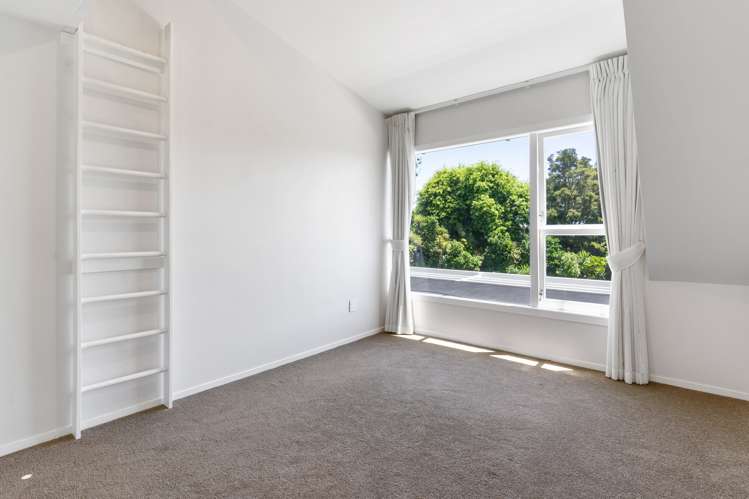 15 Lammermoor Drive Saint Heliers_22