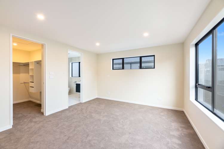 11 Babos Avenue Kumeu_7
