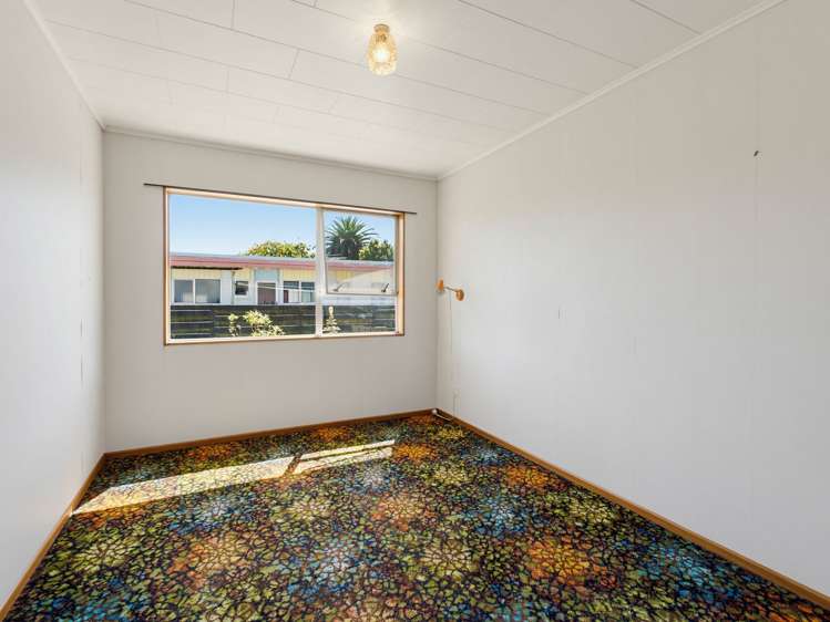 34A Kanawa Street Waikanae_11