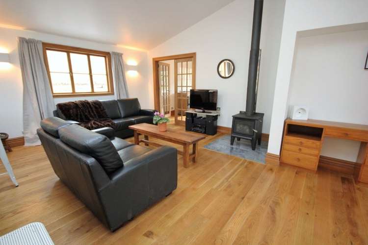 49 Jacksons Road Lyttelton_7