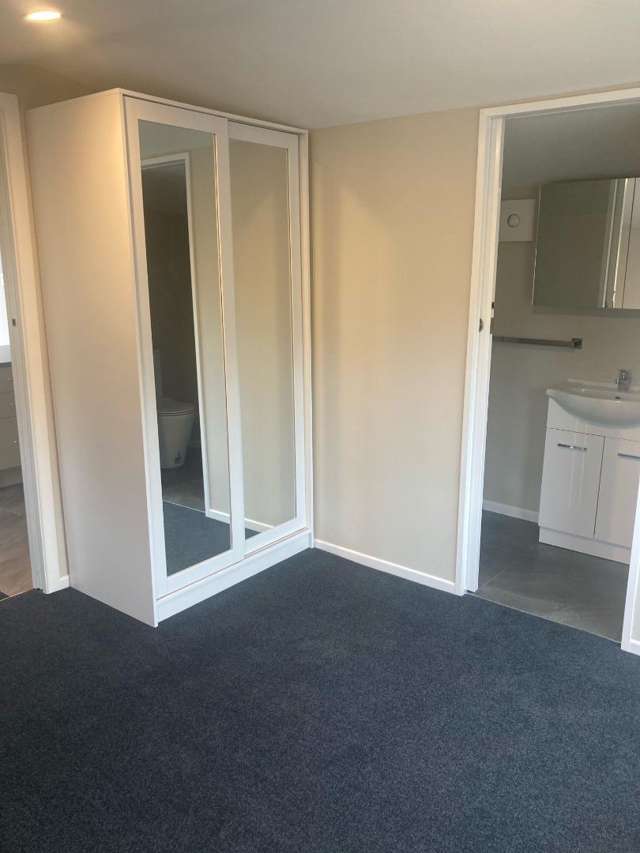 5A Chelmsford Street 1146_3