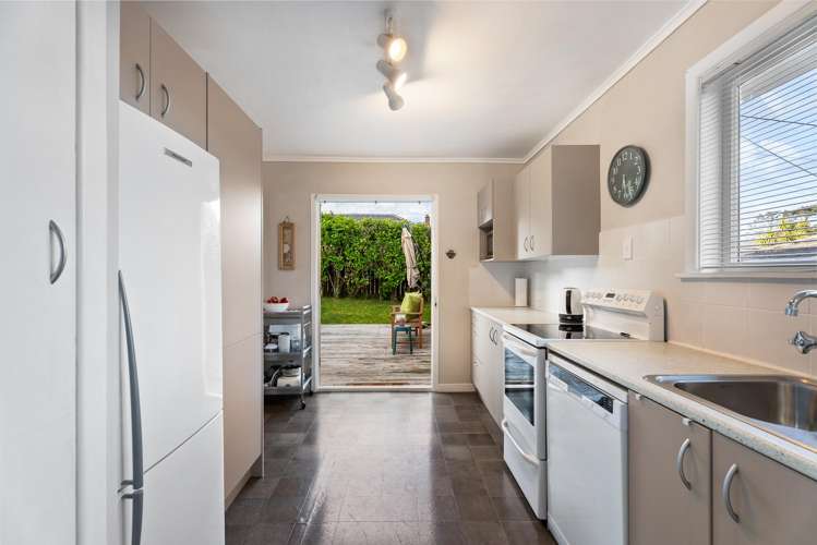 21 Tane Street New Lynn_5