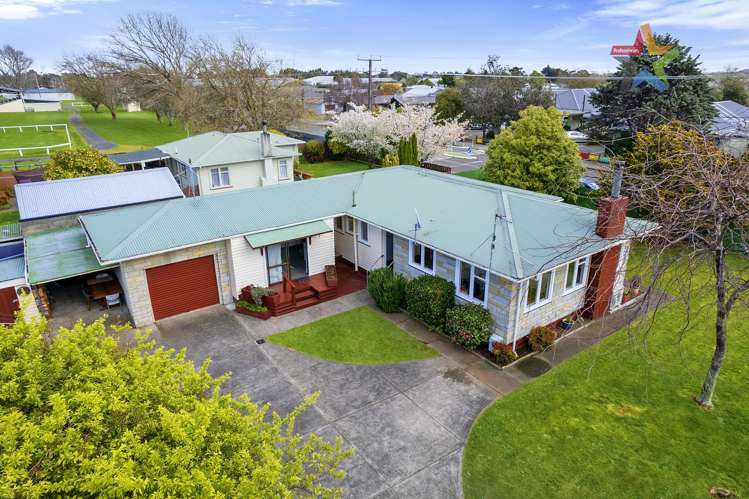 72 Tiro Tiro Road Levin_21