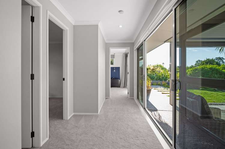 140 Saint James Drive Huntington_24