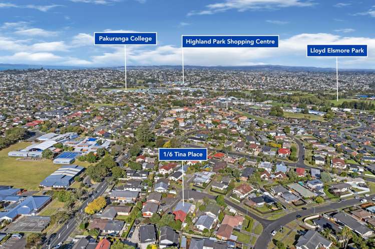 1/6 Tina Place Sunnyhills_20