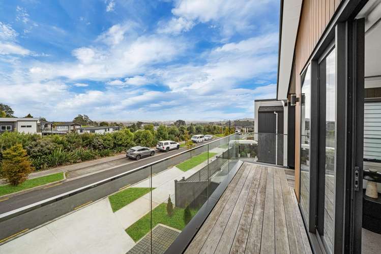 1 Meadowridge Drive Flat Bush_20