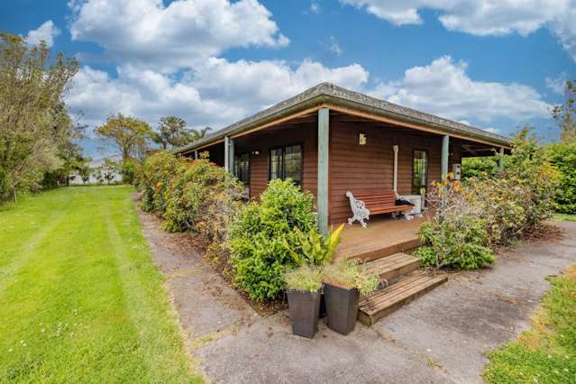 1520 Springbank Road Kerikeri_3