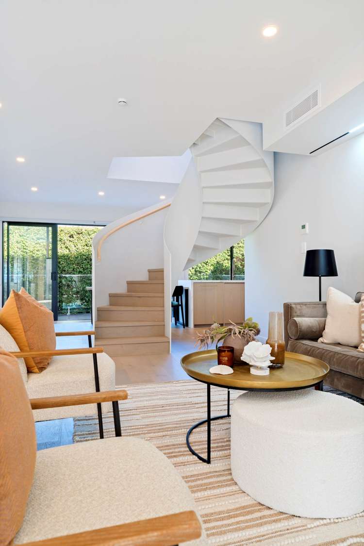 244b Victoria Avenue Remuera_18