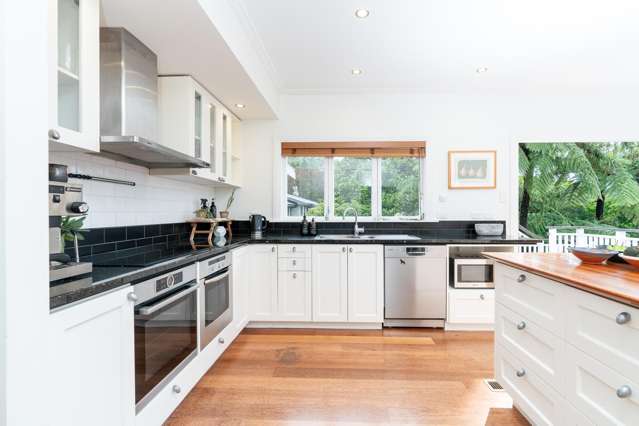 34 Baroda Street Khandallah_3