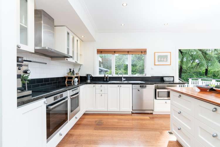 34 Baroda Street Khandallah_2