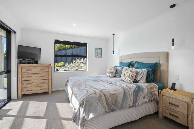 124 Lisle Farm Drive Pukekohe_11