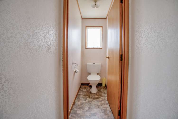 81 Spenser Street Milton_6