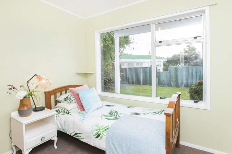 210b Rutene Road Kaiti_8