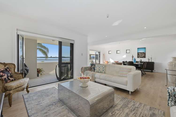4/2 Sixth Avenue Tauranga Central_1