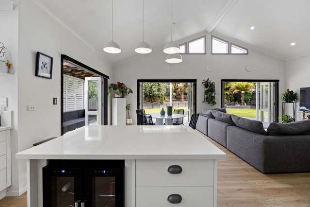 12 O'Neill Street Claudelands_2