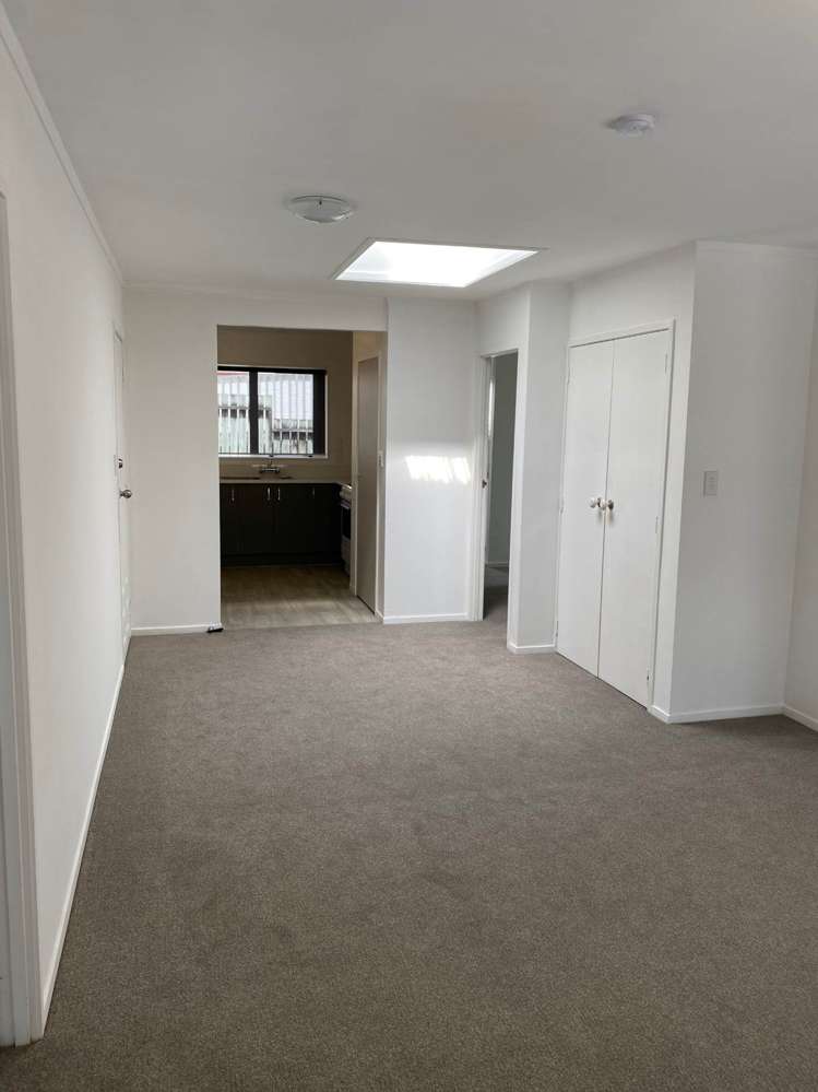 2/15 East Street Papakura_6