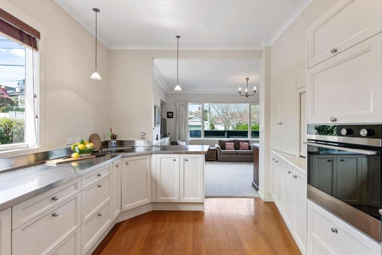 42a Friend Street Karori_14