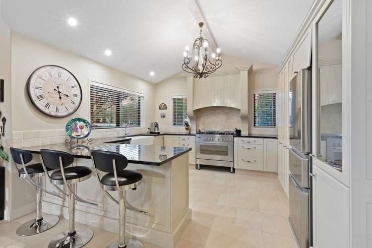 1 Waimarama Close Papamoa_9