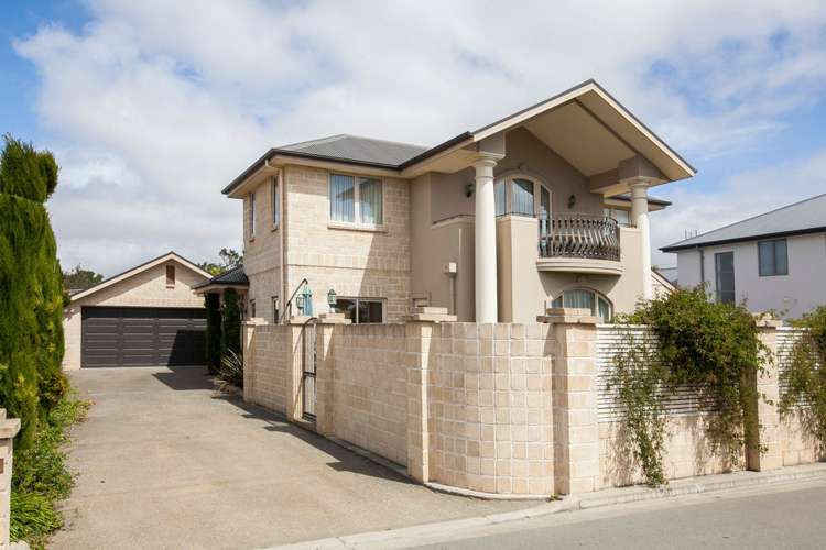 8 Shiloh Lane Sockburn_18