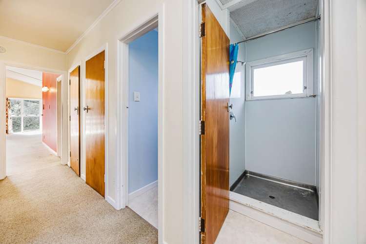 46 Lawrence Crescent Hillpark_9