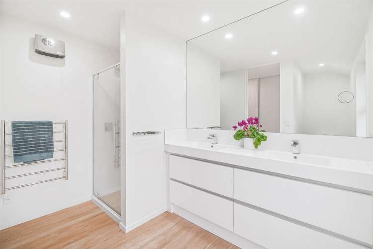 226a Dunns Crossing Road Rolleston_18