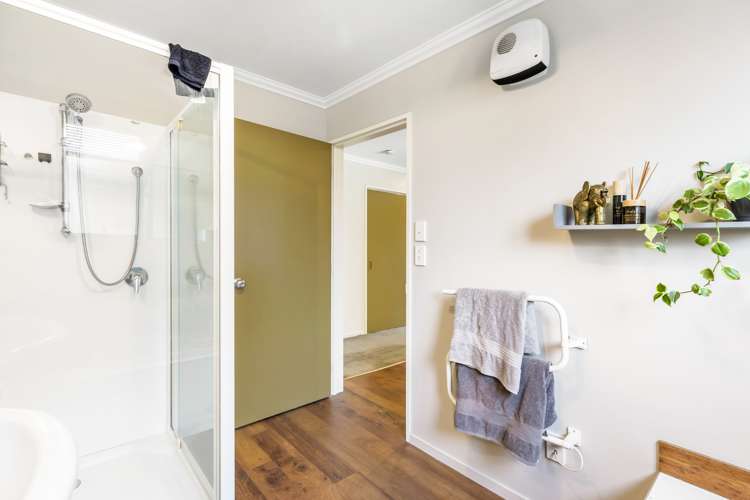 24 Whitby Street Clyde_12